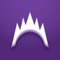 Welcome to the official QuiffCo app from QuiffCo