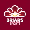 Briars Sports