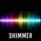 This is an AUv3 compatible effect which must be used as plugin with your favourite DAW such as Cubasis, Meteor, Auria or GarageBand