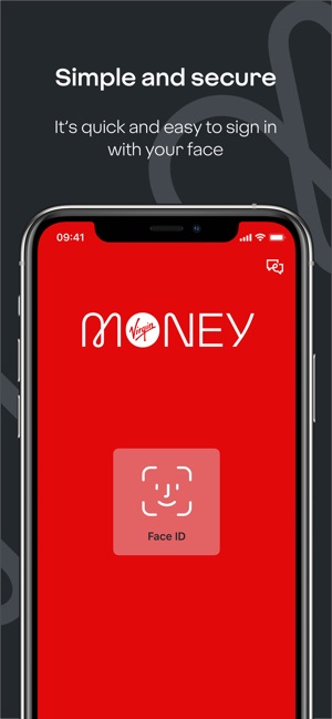 Virgin Money Mobile Banking On The App Store