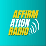 Affirmation Radio