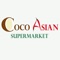 Welcome to Coco Asian Supermarket- Asian Grocery Store