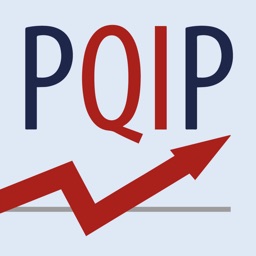 PQIP