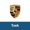 The Porsche Track Precision app is your personal trainer for the race track