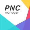 PNC MANAGER (모바일 피앤시오피스)
