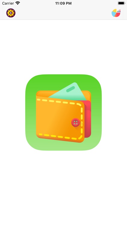 Money Manager+ screenshot-6