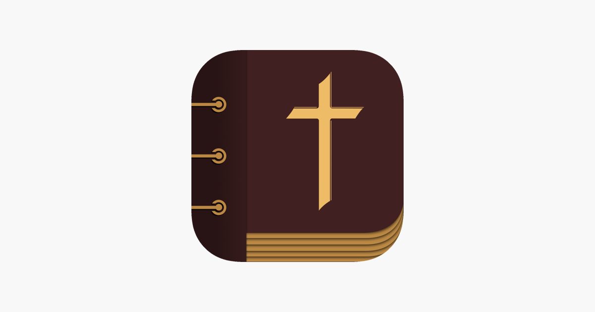 Catholic Prayers Official On The App Store