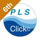 Top 20 Education Apps Like PLS Click© ６級学習 - Best Alternatives