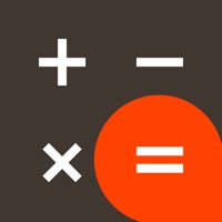 Калькулятор Pro+ для iPad на пк