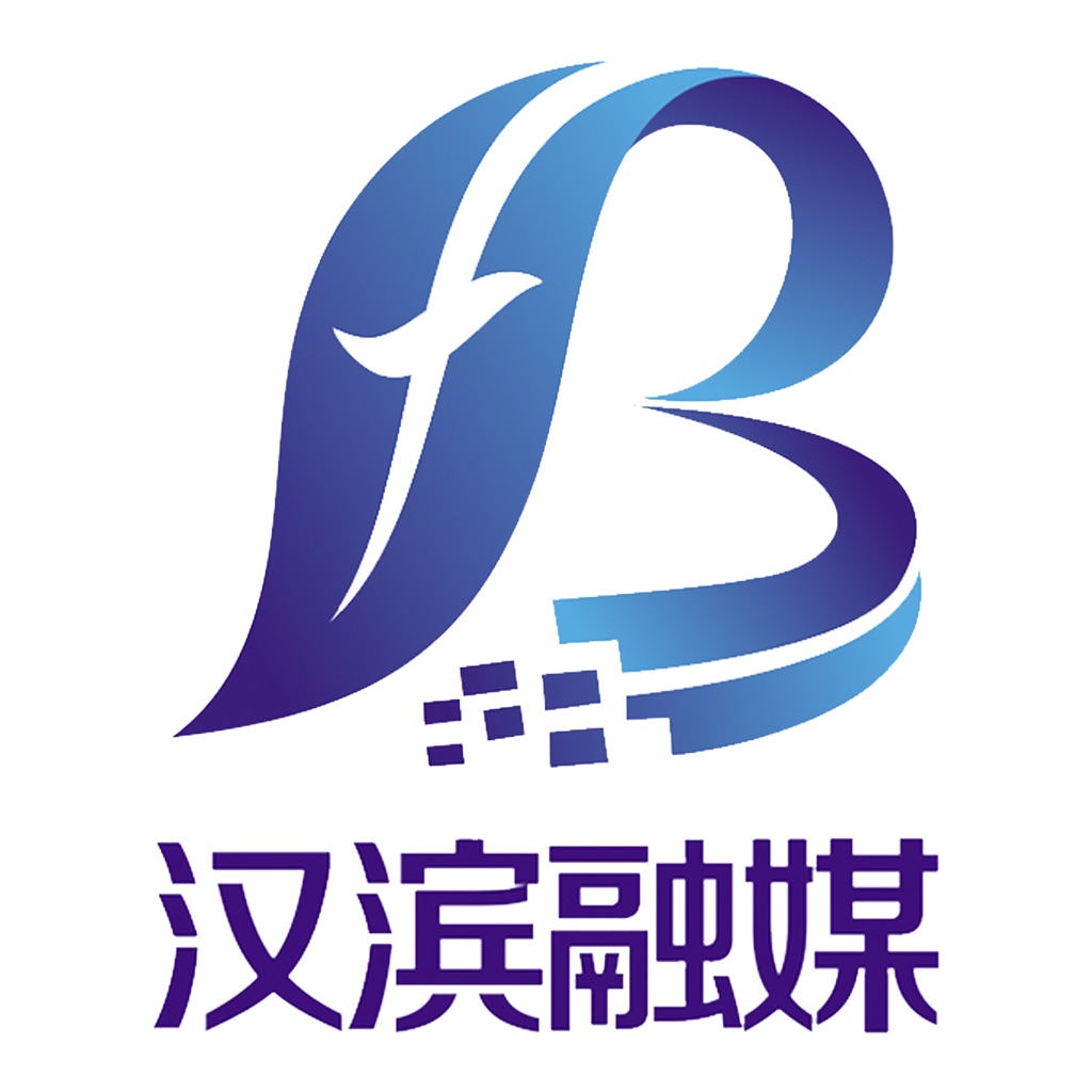 「陕西广电网络传媒」搜索结果(共114条)