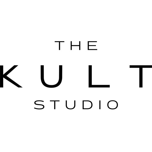 THE KULT STUDIO