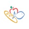 Order groceries for convenient curbside pickup or home delivery