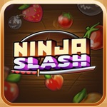 Ninja Slash