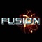 Follow your favorite cover band, Fusion out of Austin, TX
