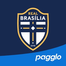 Real Brasília