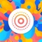 Get the best live wallpapers for your iPhone now