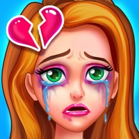 Makeup Games app not working? crashes or has problems?