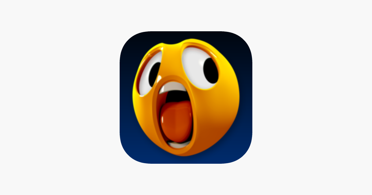Mug Life - 3D Face Animator on the App Store