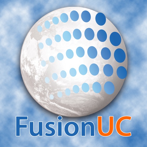 IntelliVoice FusionUC