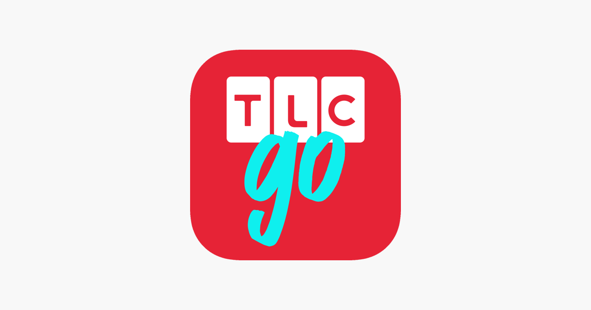 TLC GO - Stream Live TV on the App Store