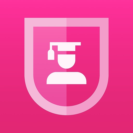 Privacy Academy App