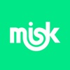 Misk