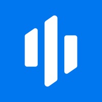 Invstr: Play. Learn. Invest.