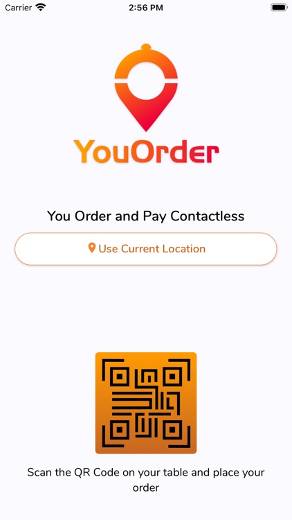 YouOrder.ch