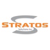 Stratos Service Plus Centre