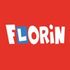 Florin