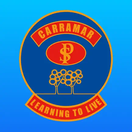 Carramar Public School App Cheats