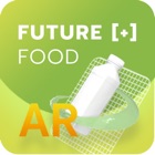 Top 30 Food & Drink Apps Like AR Future Food - Best Alternatives