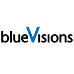 blueVisions