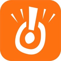 Pardon: Smart Menu&Restaurants