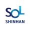 Shinhan Bank Vietnam SOL