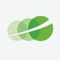 Get instant and easy access to your account balances through the MyMCU Mobile App