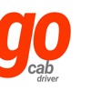 gocab driver