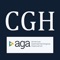 Clinical Gastroenterology and Hepatology, Official Clinical Practice Journal of the AGA Institute