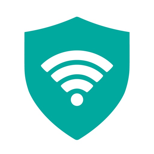 Cheap VPN - Fast & Safe Access iOS App