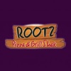 Rootz Pizza & Grill