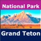 THE ALL NEW ADVANCED NATIONAL PARK MAPS ARE FOR HIKERS, CAMPERS, ADVENTURE SEEKERS, NATURE LOVERS COMBINED FOR ALL RECREATIONAL ACTIVITIES