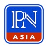 People News Asia