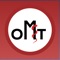 Orthopaedic Manipulative Therapy (OMT) for the Lower Extremity is a powerful clinical reference and teaching tool for any student, clinician or educator involved in the practice or the teaching of manipulative/manual therapy for musculoskeletal disorders