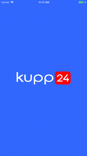 Kupp24