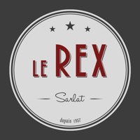 Rex Sarlat pour PC