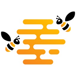 BeeSquad.io