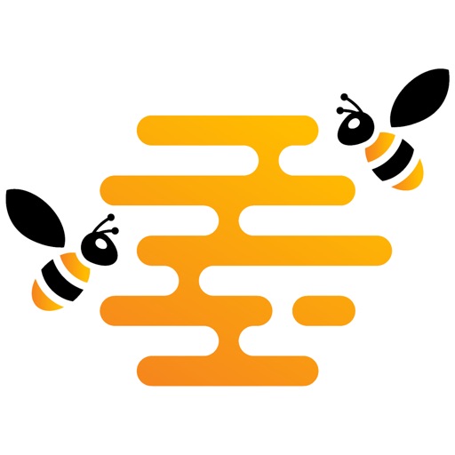 BeeSquad.io