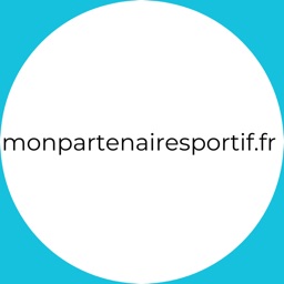 Monpartenairesportif.fr