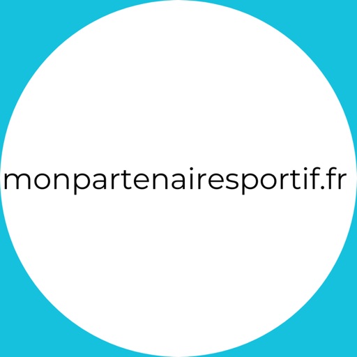 Monpartenairesportif.fr