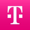 MeinMagenta: Handy & Festnetz MeinMagenta: Handy & Festnetz